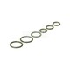 O-RINGSET
